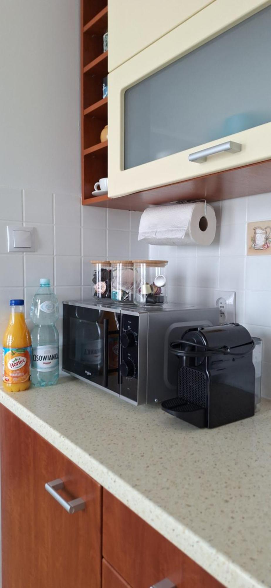 Apartament Flauta, Villa Marea เมียนซิดดรอแย ภายนอก รูปภาพ