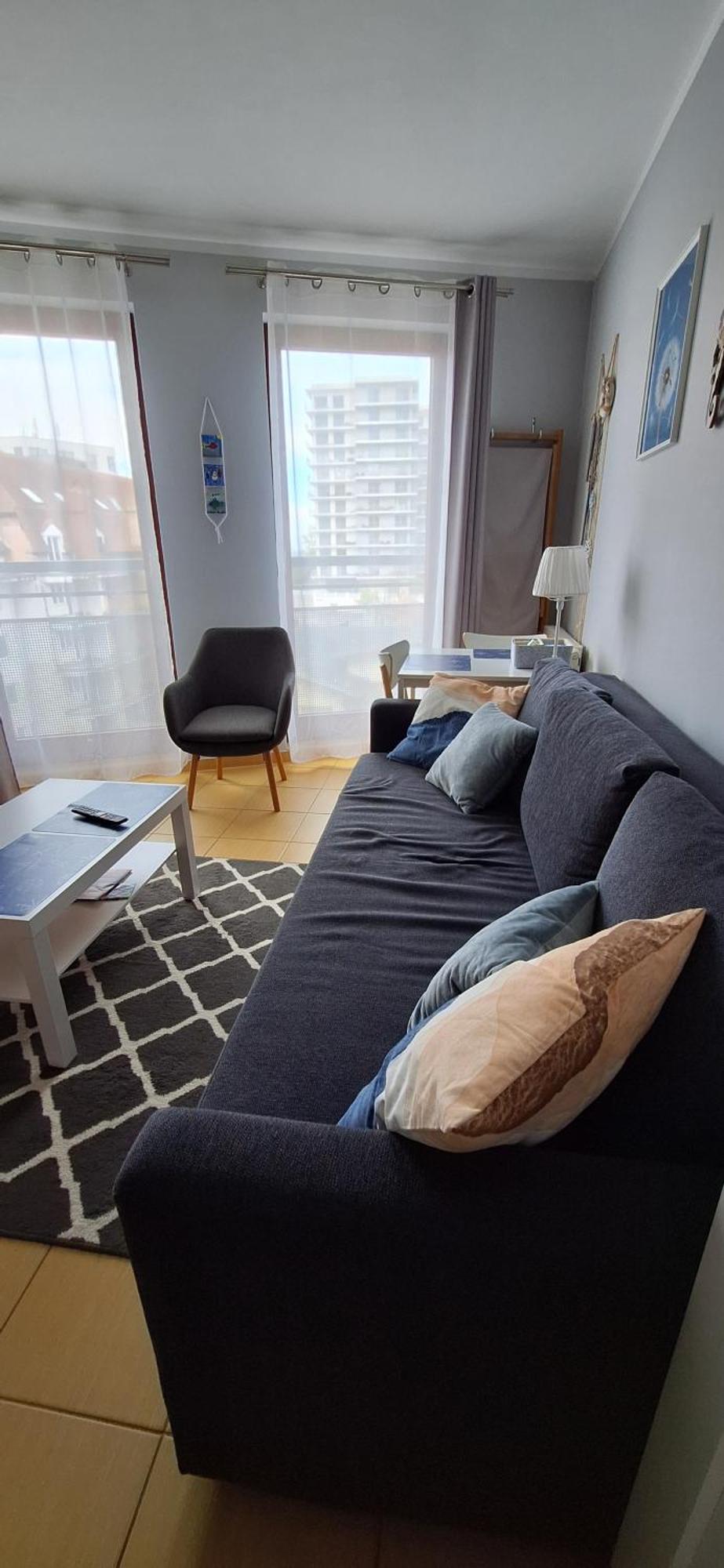 Apartament Flauta, Villa Marea เมียนซิดดรอแย ภายนอก รูปภาพ