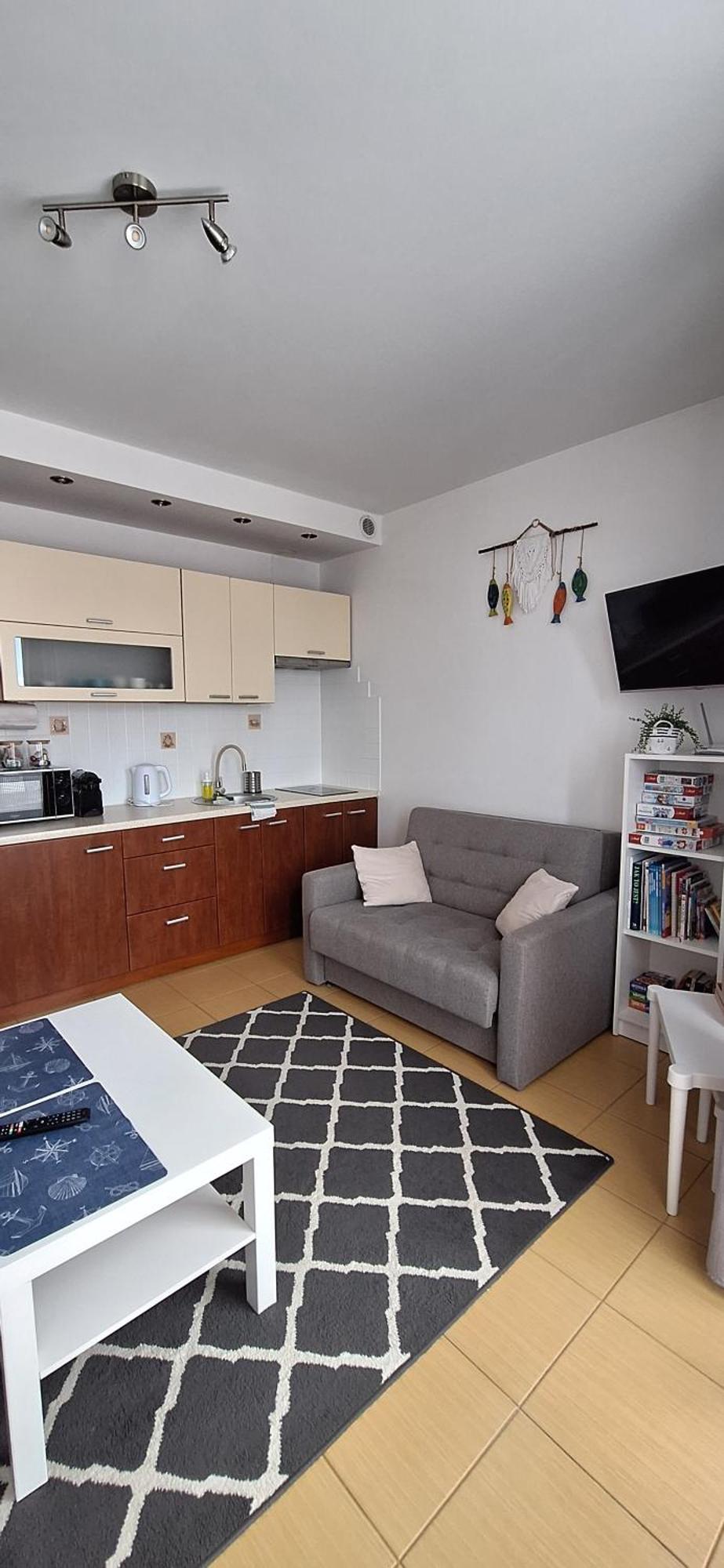 Apartament Flauta, Villa Marea เมียนซิดดรอแย ภายนอก รูปภาพ