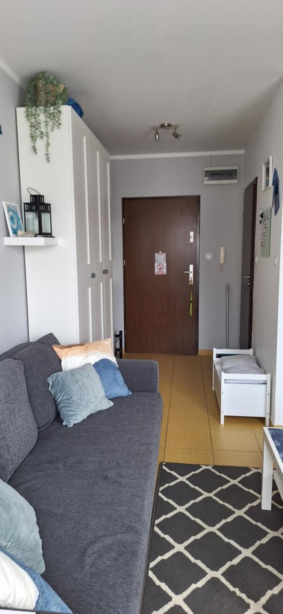 Apartament Flauta, Villa Marea เมียนซิดดรอแย ภายนอก รูปภาพ