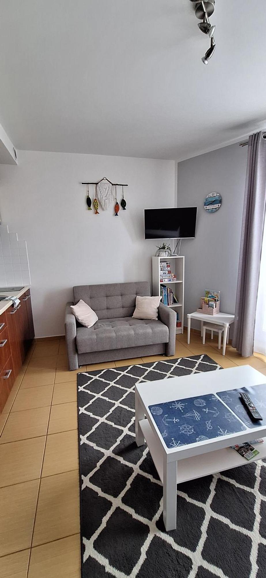 Apartament Flauta, Villa Marea เมียนซิดดรอแย ภายนอก รูปภาพ