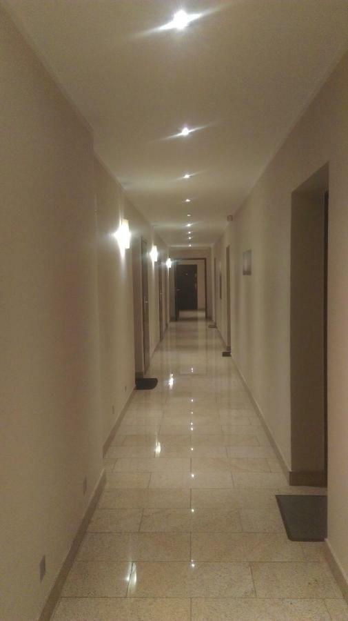 Apartament Flauta, Villa Marea เมียนซิดดรอแย ภายนอก รูปภาพ